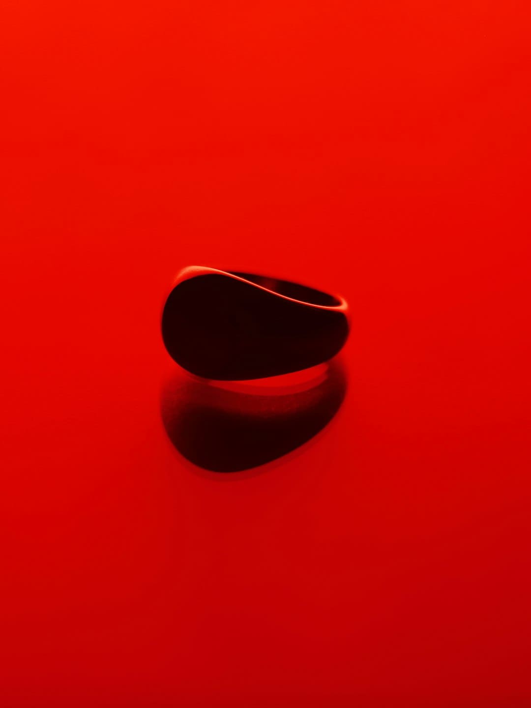 买回诺诚健华、增持艾力斯 中欧基金葛兰:创新药产业链有望继续推进职业增加